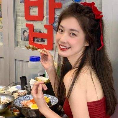 明珠玲珑最新版下载
